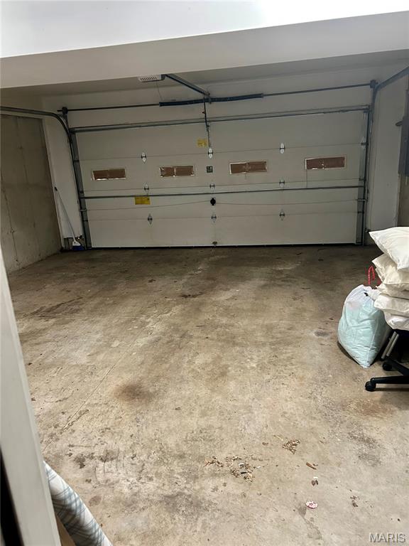 Sherman Meadows - Residential