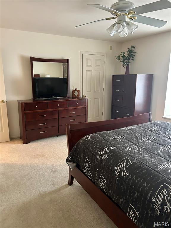 Sherman Meadows - Residential