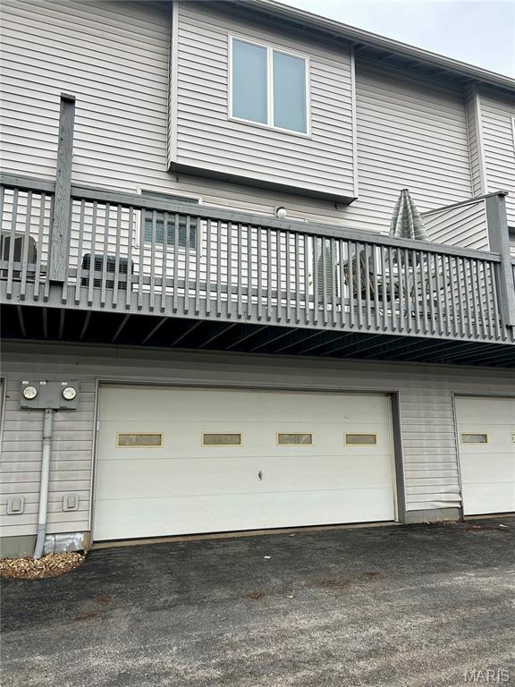 Sherman Meadows - Residential