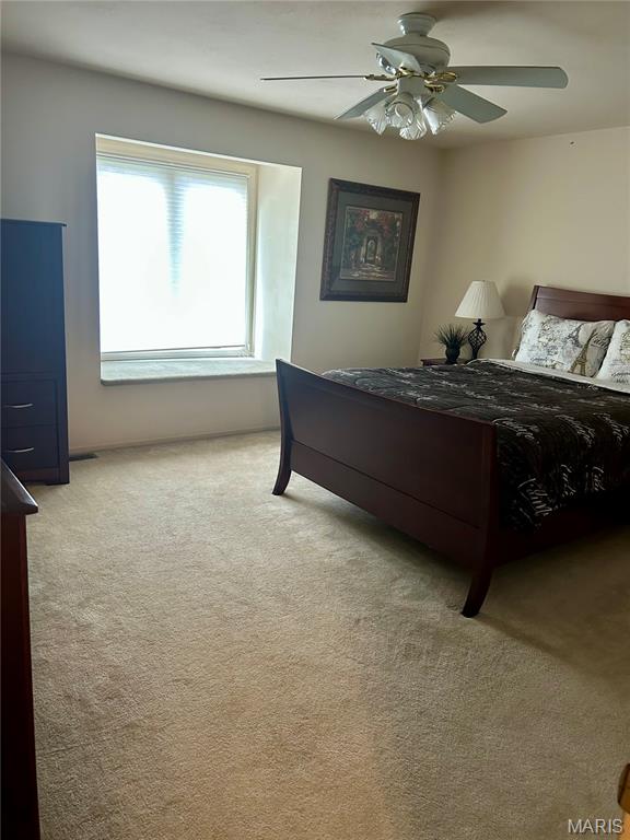 Sherman Meadows - Residential