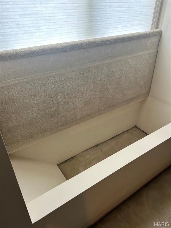 Sherman Meadows - Residential