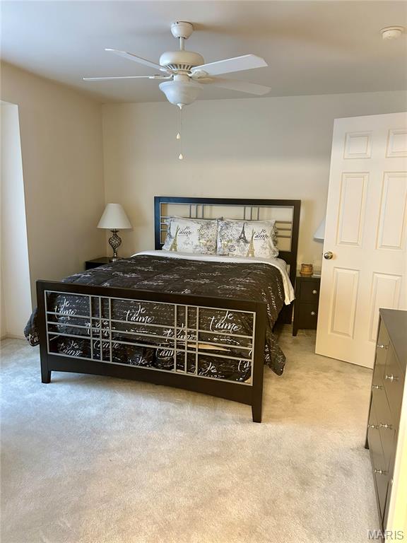 Sherman Meadows - Residential