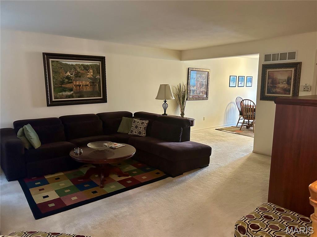 Sherman Meadows - Residential