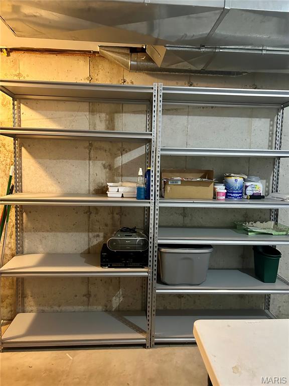 Sherman Meadows - Residential