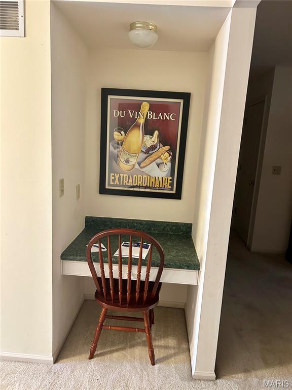 Sherman Meadows - Residential