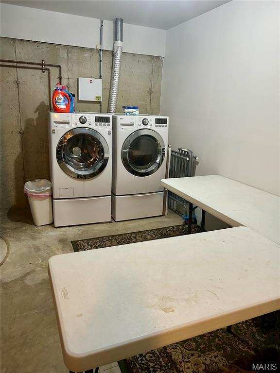 Sherman Meadows - Residential