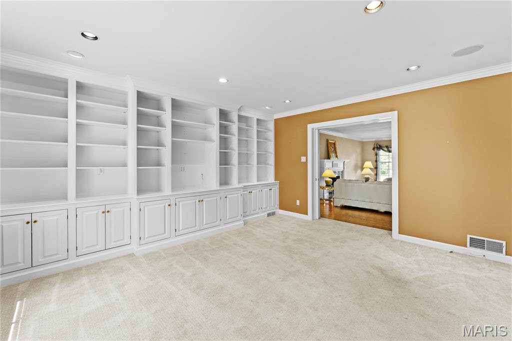 Mc Knight Woods - Residential