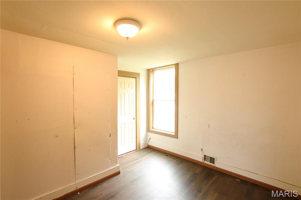 Grigsby - Residential