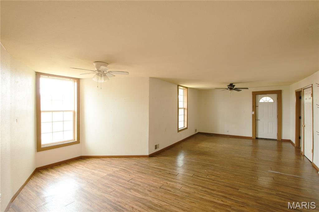 Grigsby - Residential