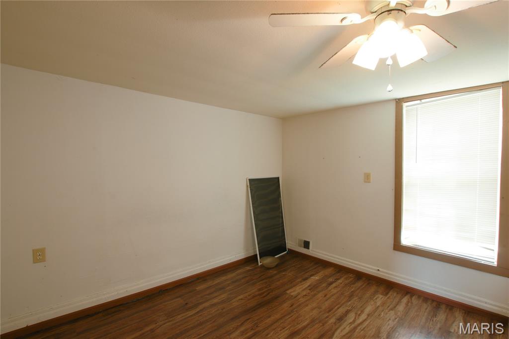 Grigsby - Residential