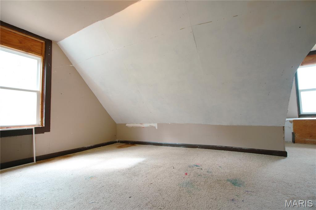 Grigsby - Residential