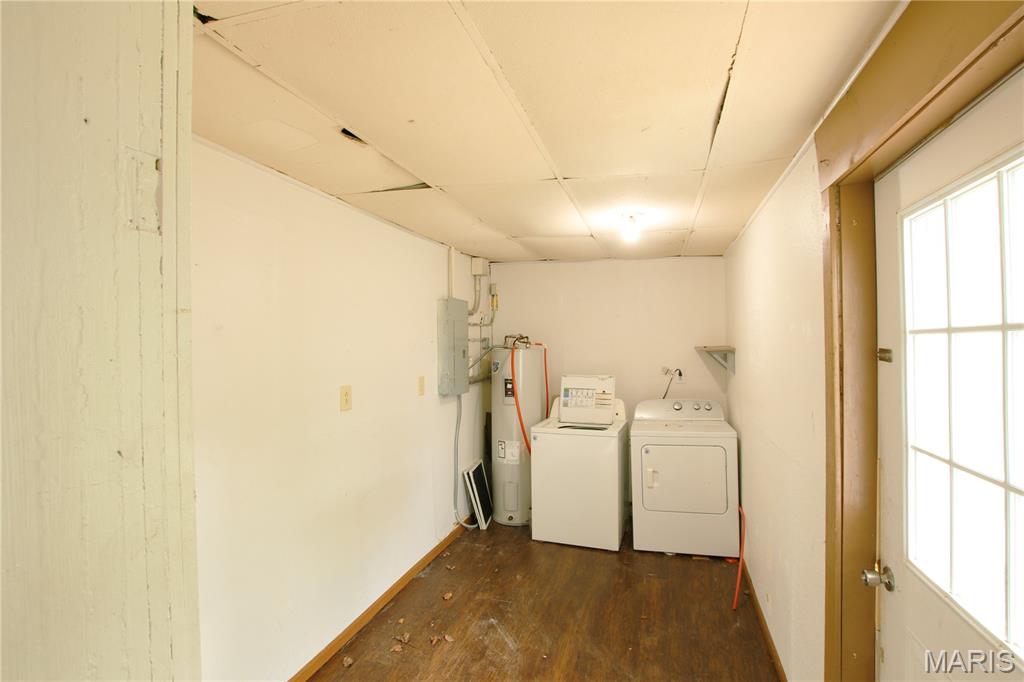 Grigsby - Residential