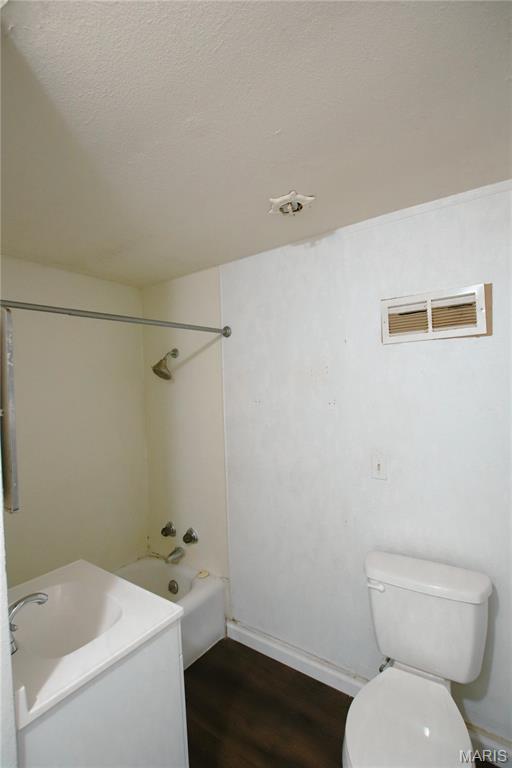 Grigsby - Residential