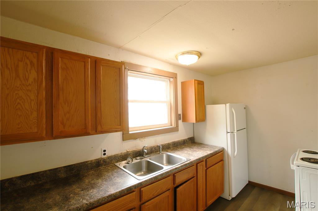 Grigsby - Residential