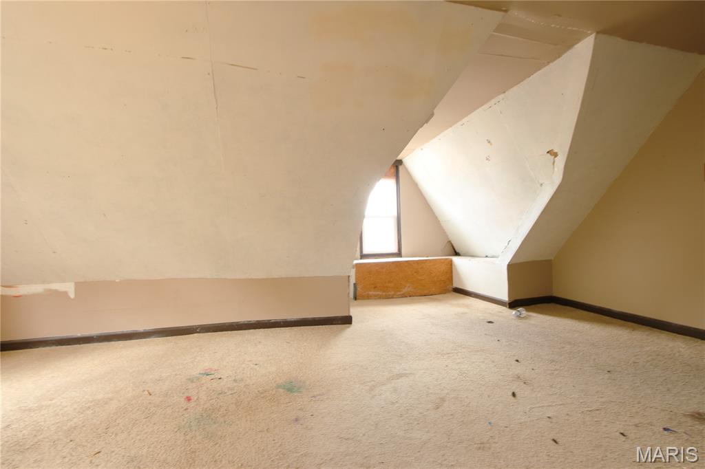 Grigsby - Residential