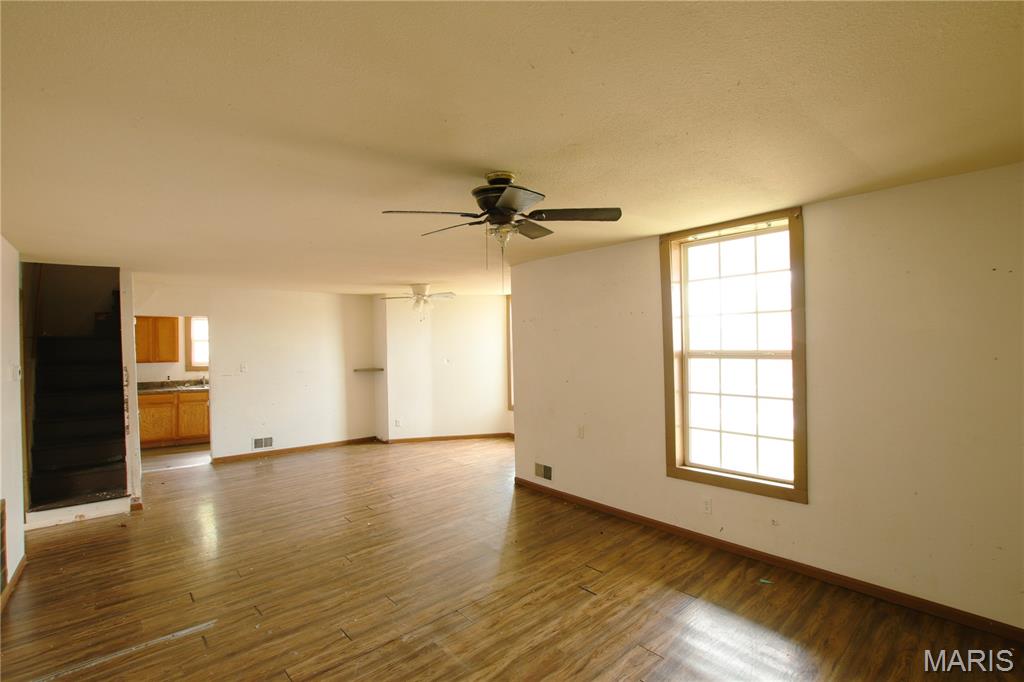 Grigsby - Residential