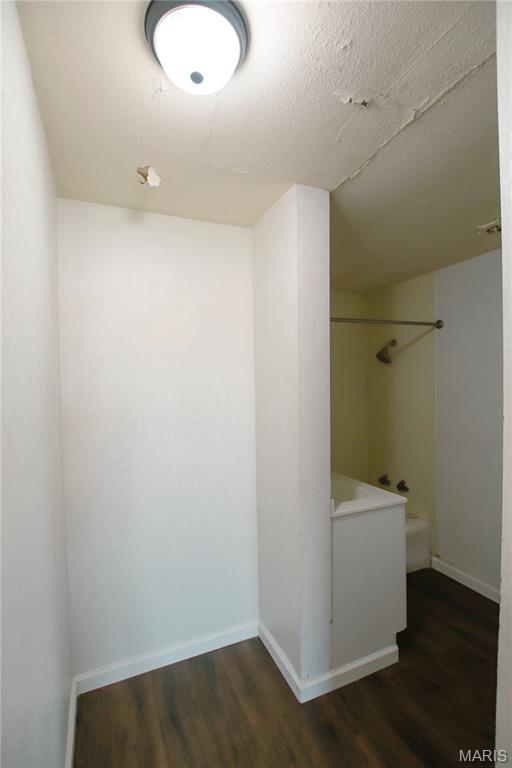 Grigsby - Residential