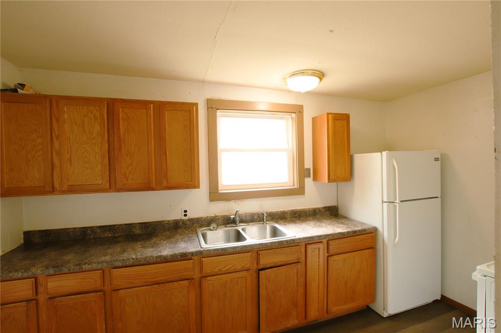 Grigsby - Residential