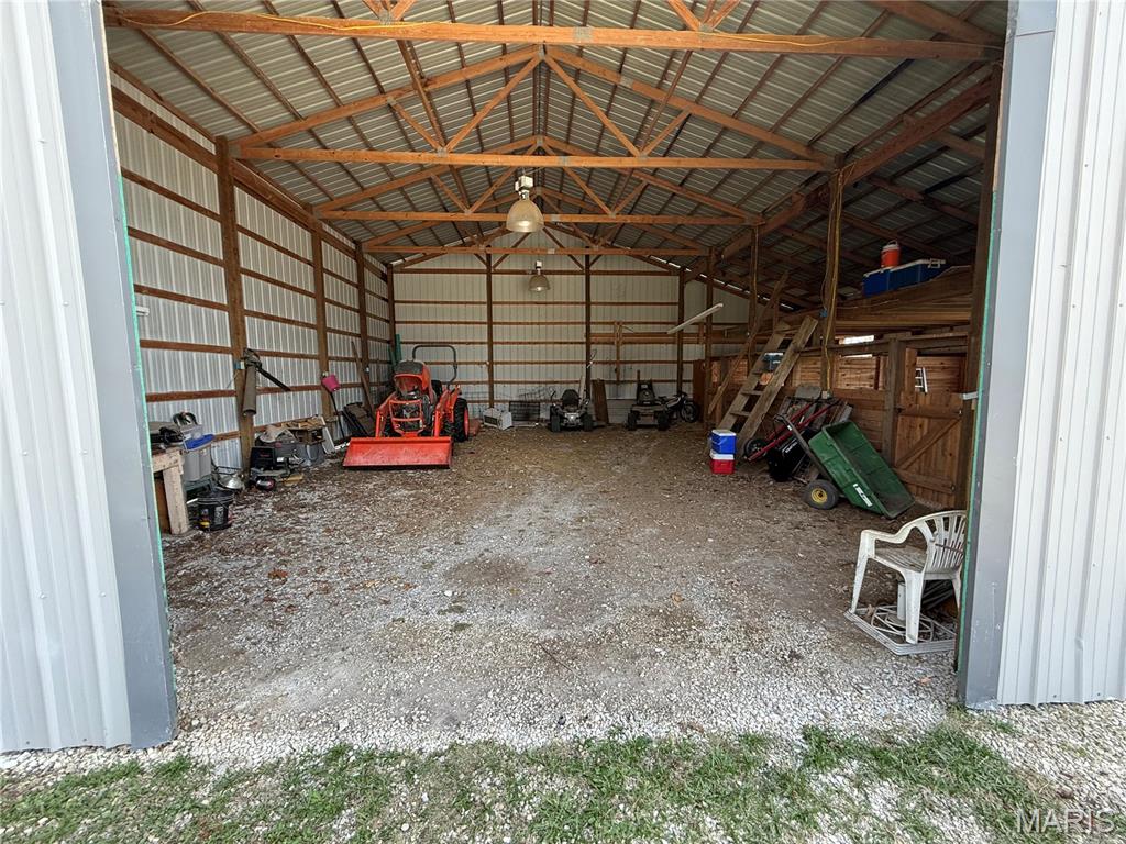 Oakridge Estates - Residential