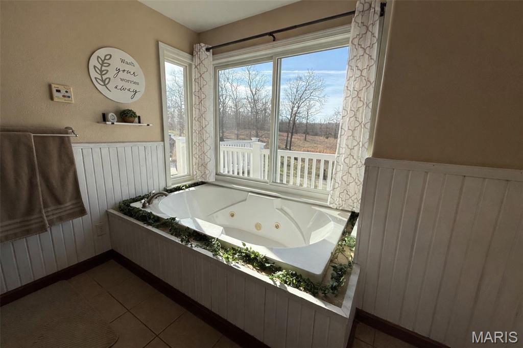 Oakridge Estates - Residential