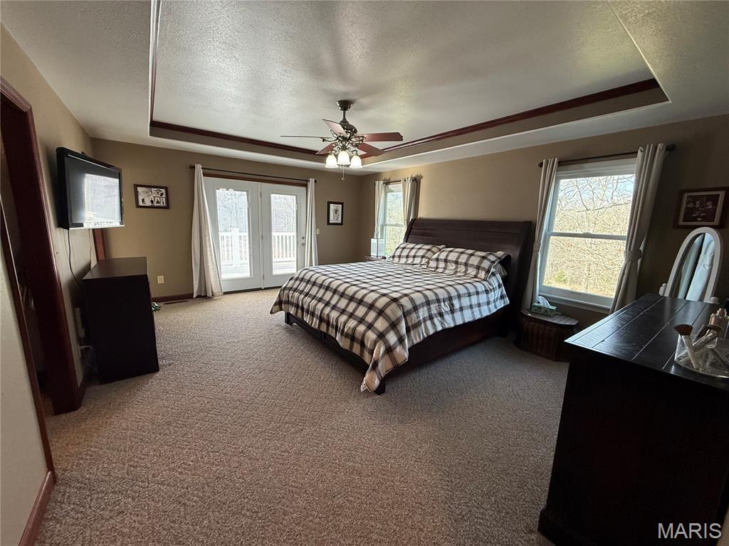 Oakridge Estates - Residential