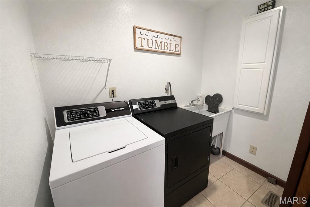 Oakridge Estates - Residential