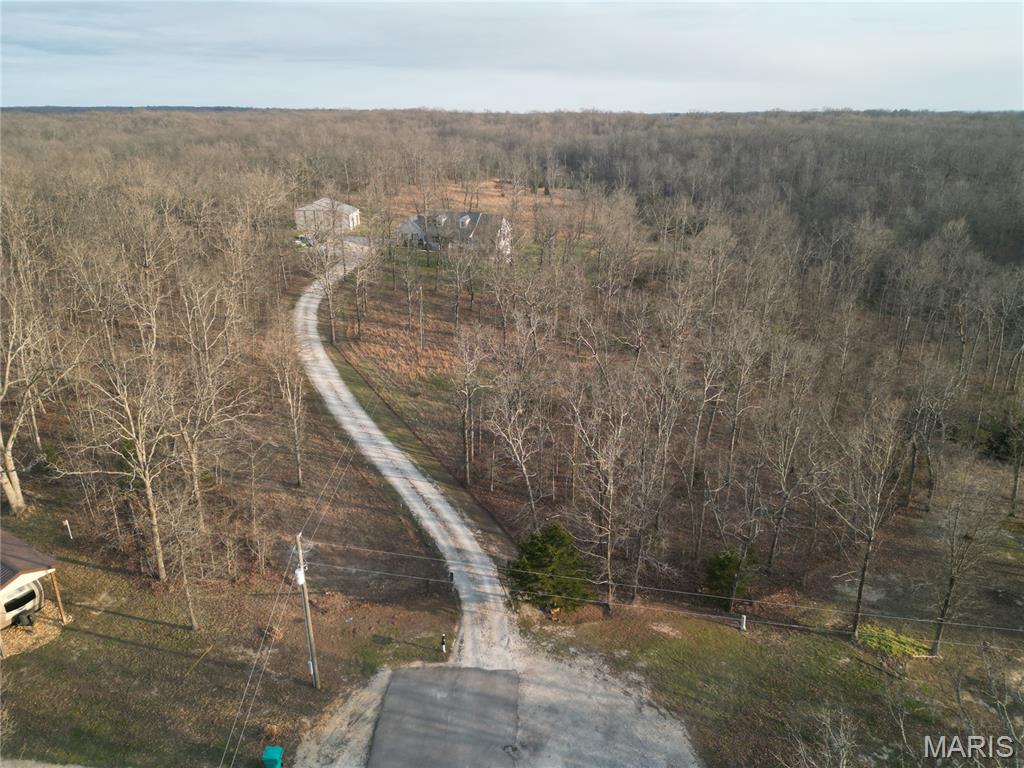 Oakridge Estates - Residential