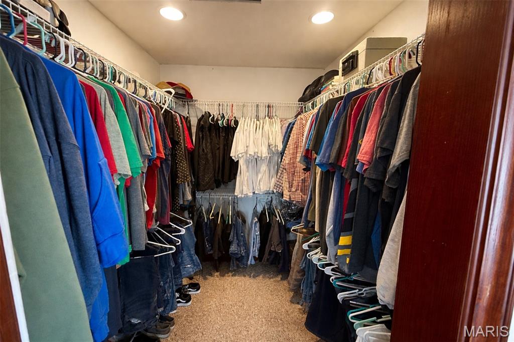 Oakridge Estates - Residential