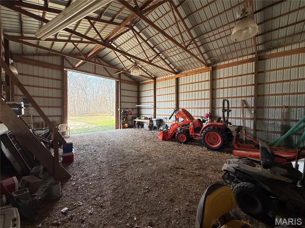 Oakridge Estates - Residential