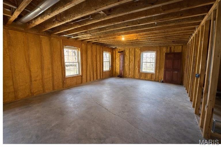 Oakridge Estates - Residential