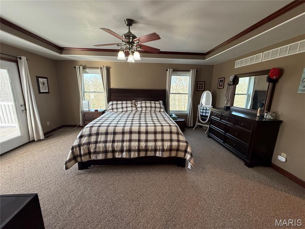 Oakridge Estates - Residential