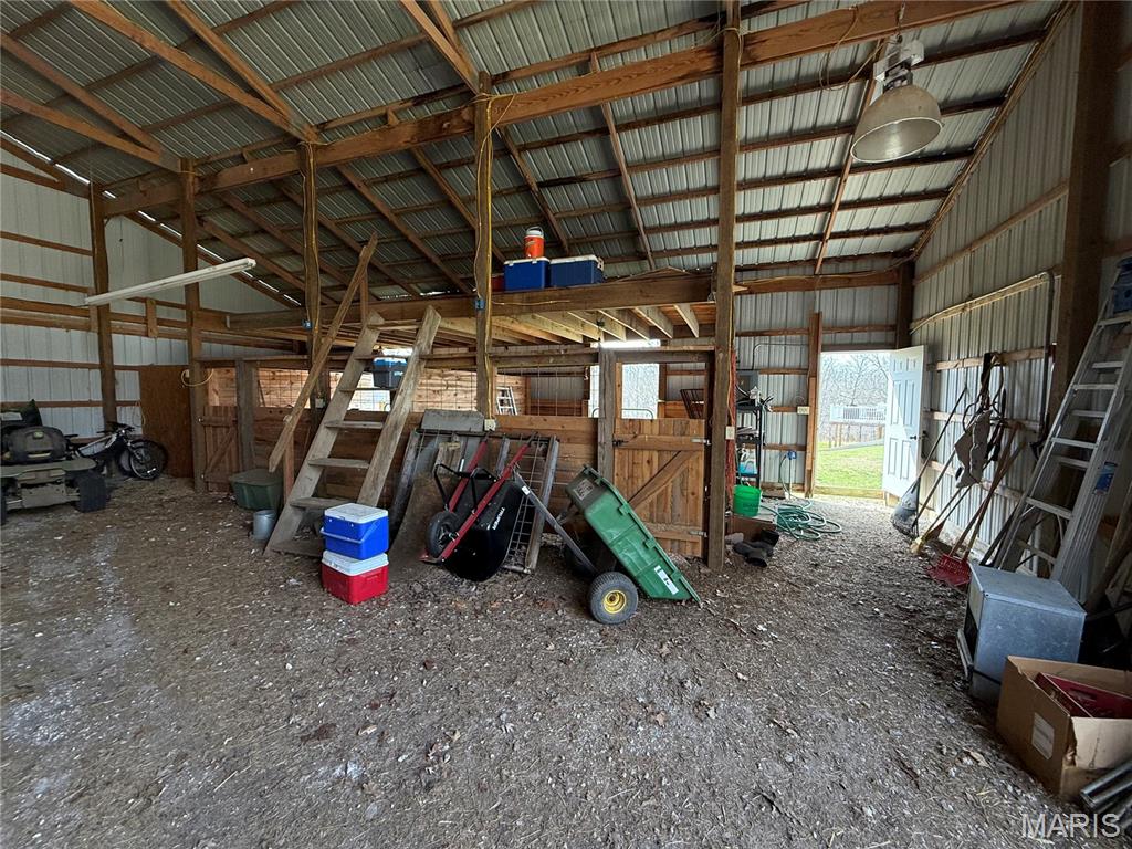 Oakridge Estates - Residential