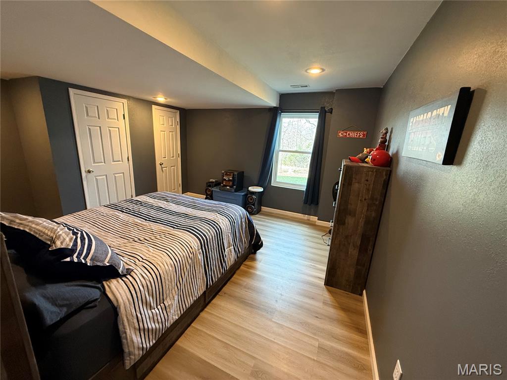 Oakridge Estates - Residential