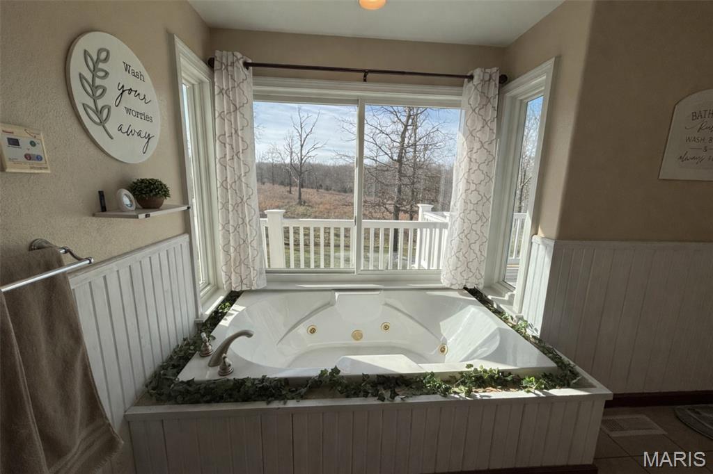 Oakridge Estates - Residential