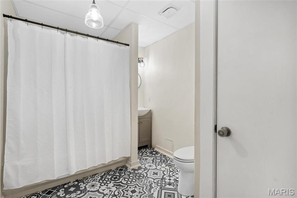 City/Ste Genevieve - Commercial Sale