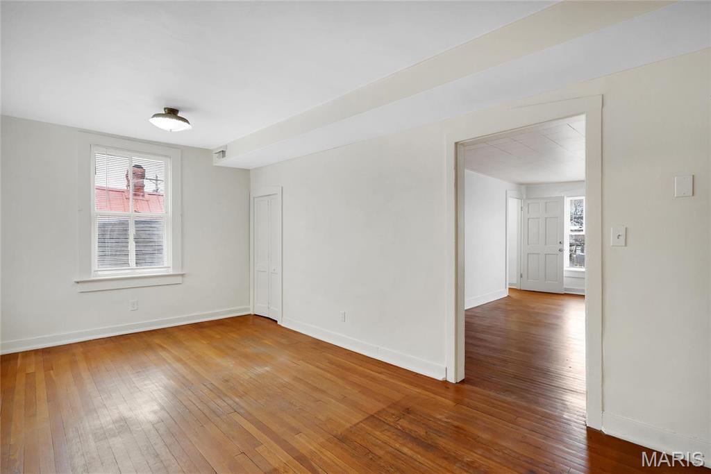 City/Ste Genevieve - Commercial Sale