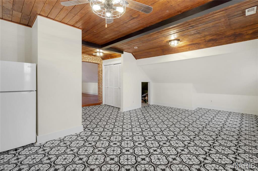 City/Ste Genevieve - Commercial Sale