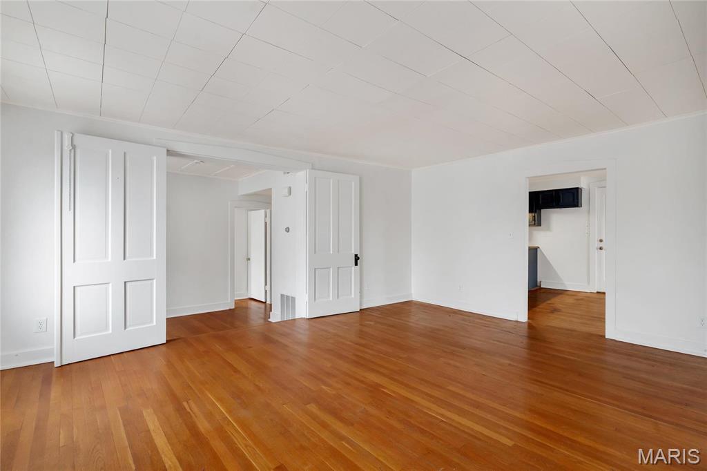 City/Ste Genevieve - Commercial Sale