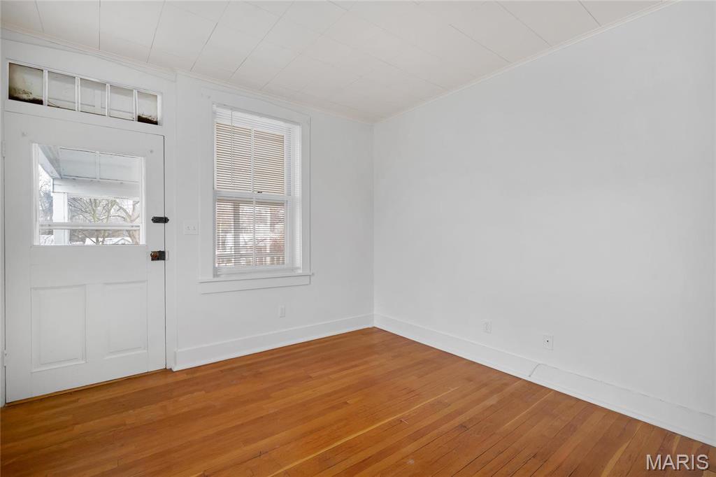 City/Ste Genevieve - Commercial Sale