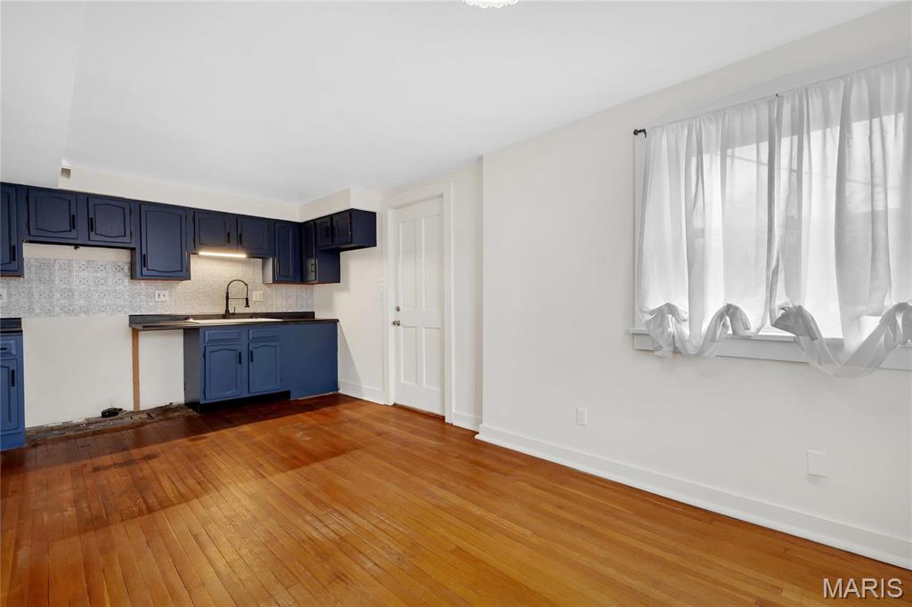 City/Ste Genevieve - Commercial Sale