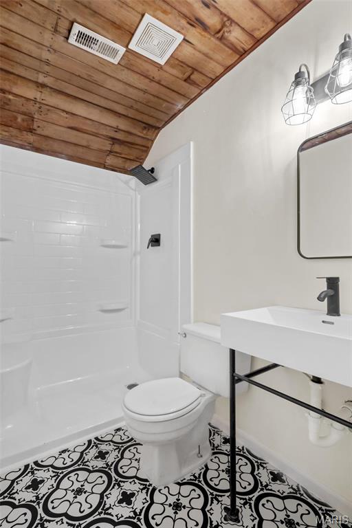 City/Ste Genevieve - Commercial Sale