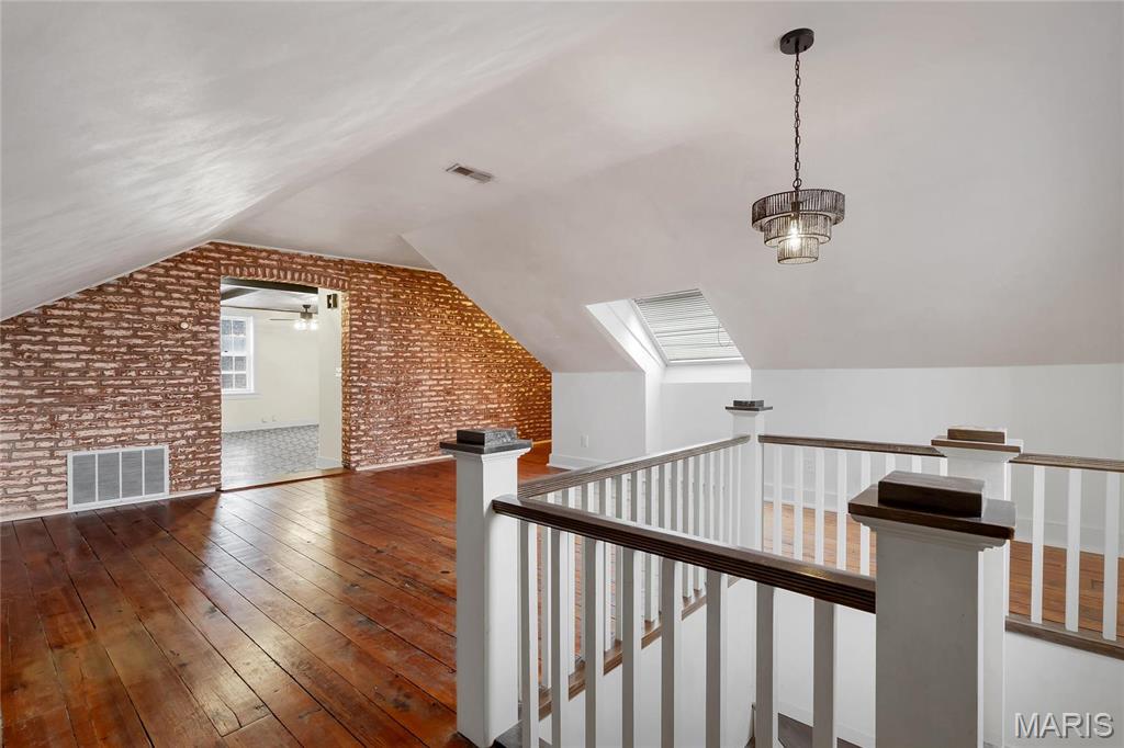 City/Ste Genevieve - Commercial Sale