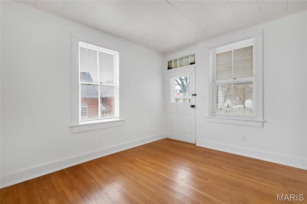 City/Ste Genevieve - Commercial Sale