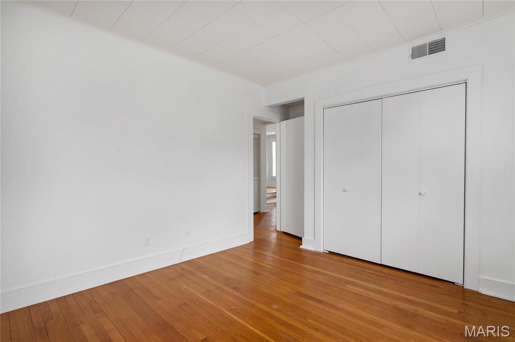 City/Ste Genevieve - Commercial Sale