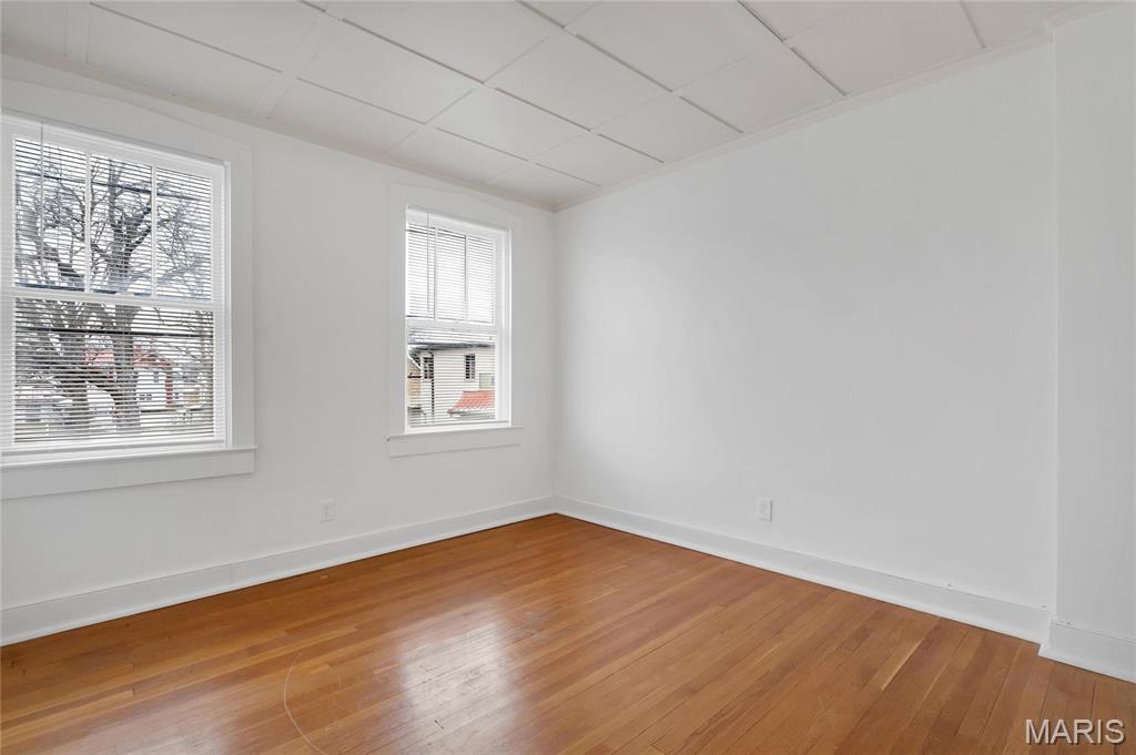 City/Ste Genevieve - Commercial Sale