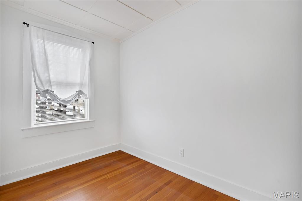 City/Ste Genevieve - Commercial Sale