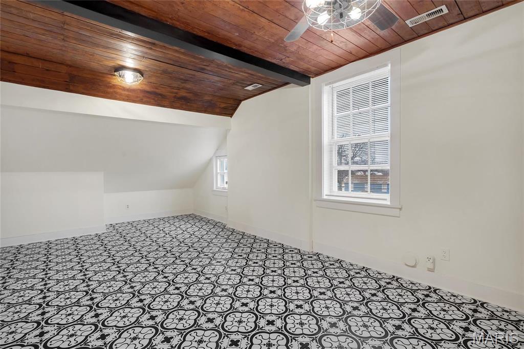 City/Ste Genevieve - Commercial Sale