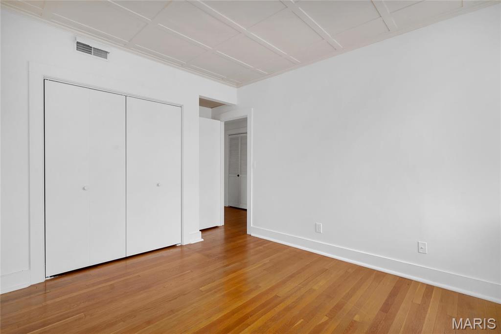 City/Ste Genevieve - Commercial Sale