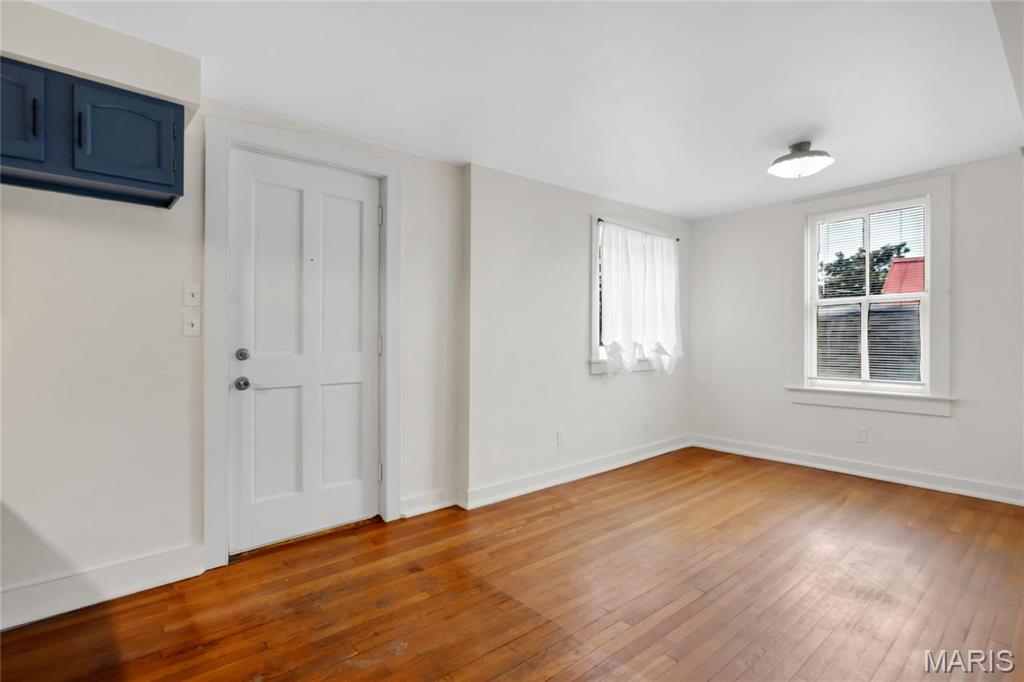 City/Ste Genevieve - Commercial Sale