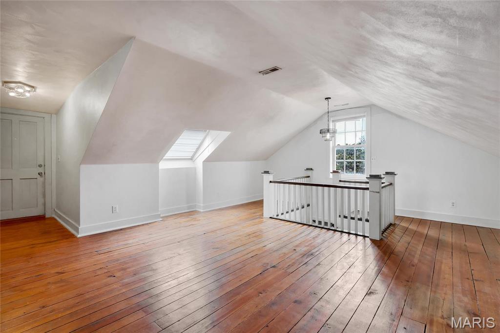 City/Ste Genevieve - Commercial Sale